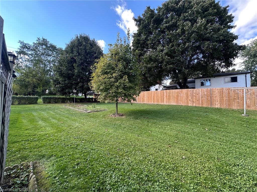 55 Poplar Street Property Photo 11