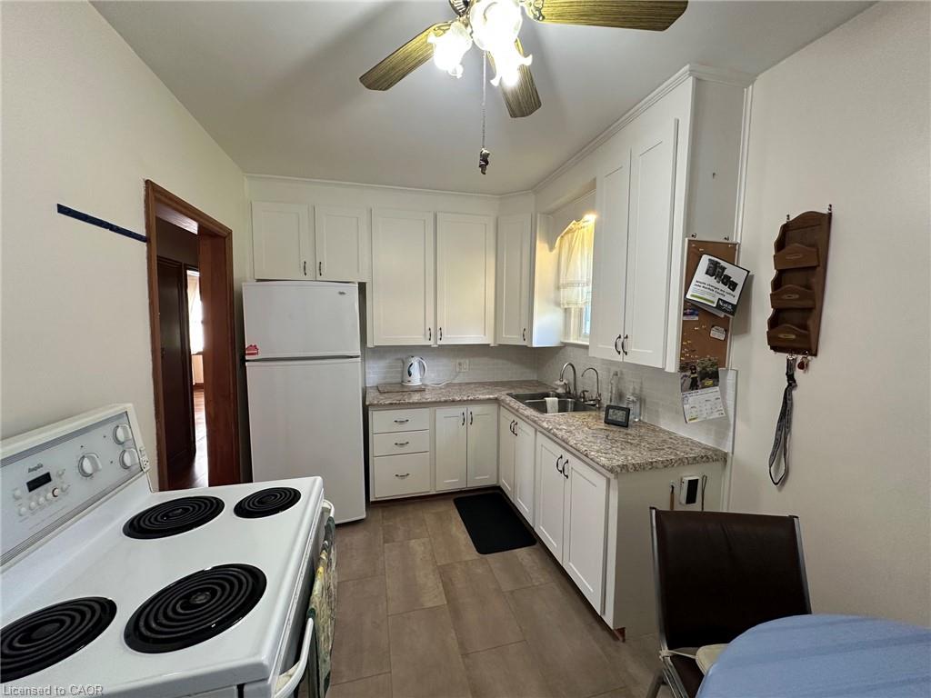 55 Poplar Street Property Photo 12