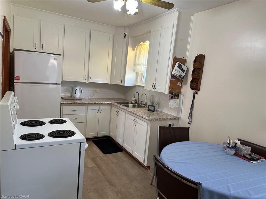 55 Poplar Street Property Photo 13
