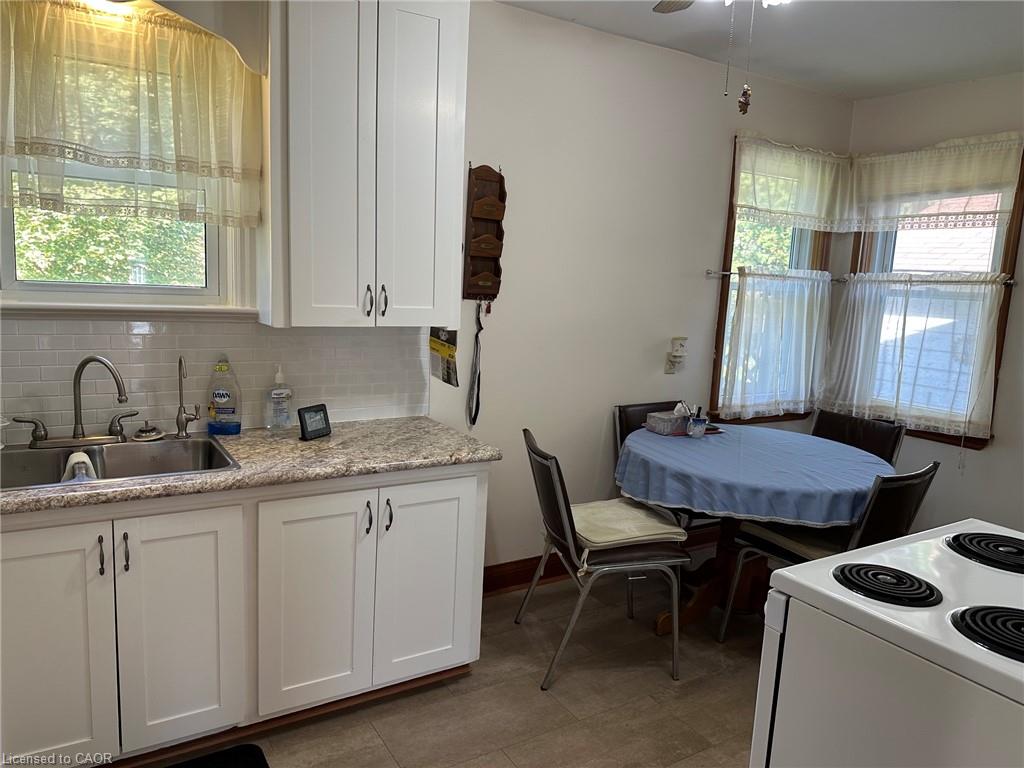 55 Poplar Street Property Photo 14