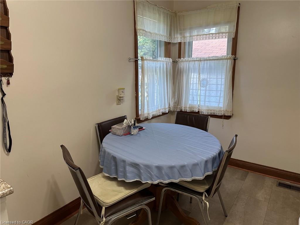 55 Poplar Street Property Photo 15