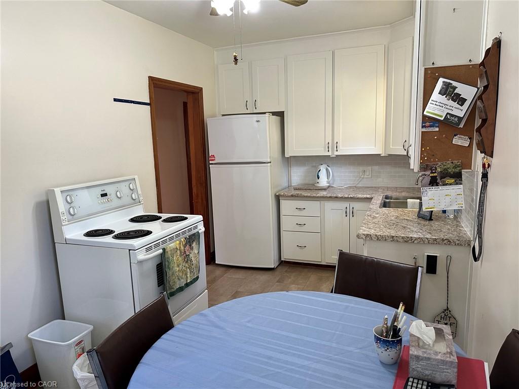 55 Poplar Street Property Photo 16