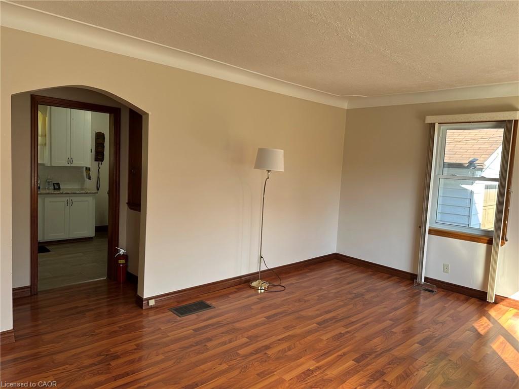 55 Poplar Street Property Photo 18