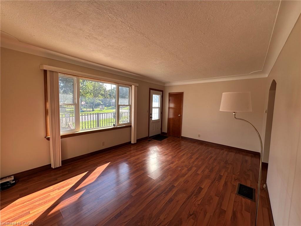 55 Poplar Street Property Photo 19