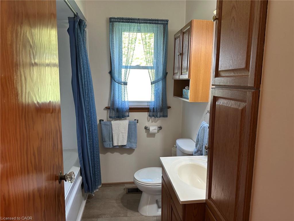 55 Poplar Street Property Photo 20