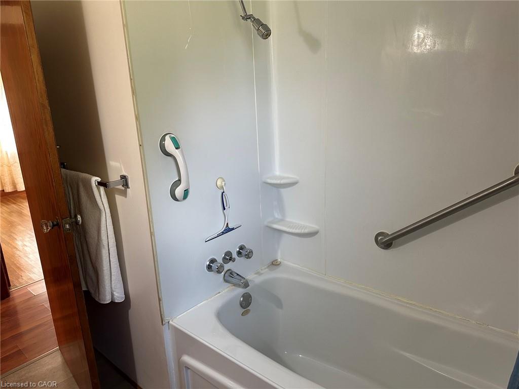 55 Poplar Street Property Photo 21