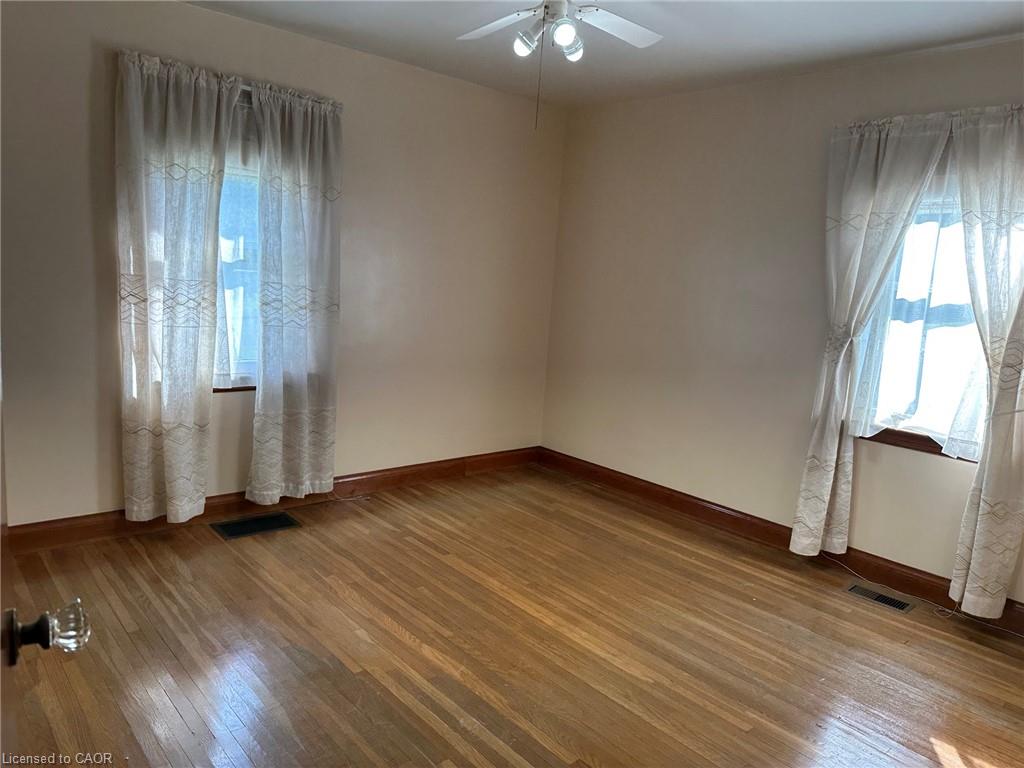 55 Poplar Street Property Photo 22