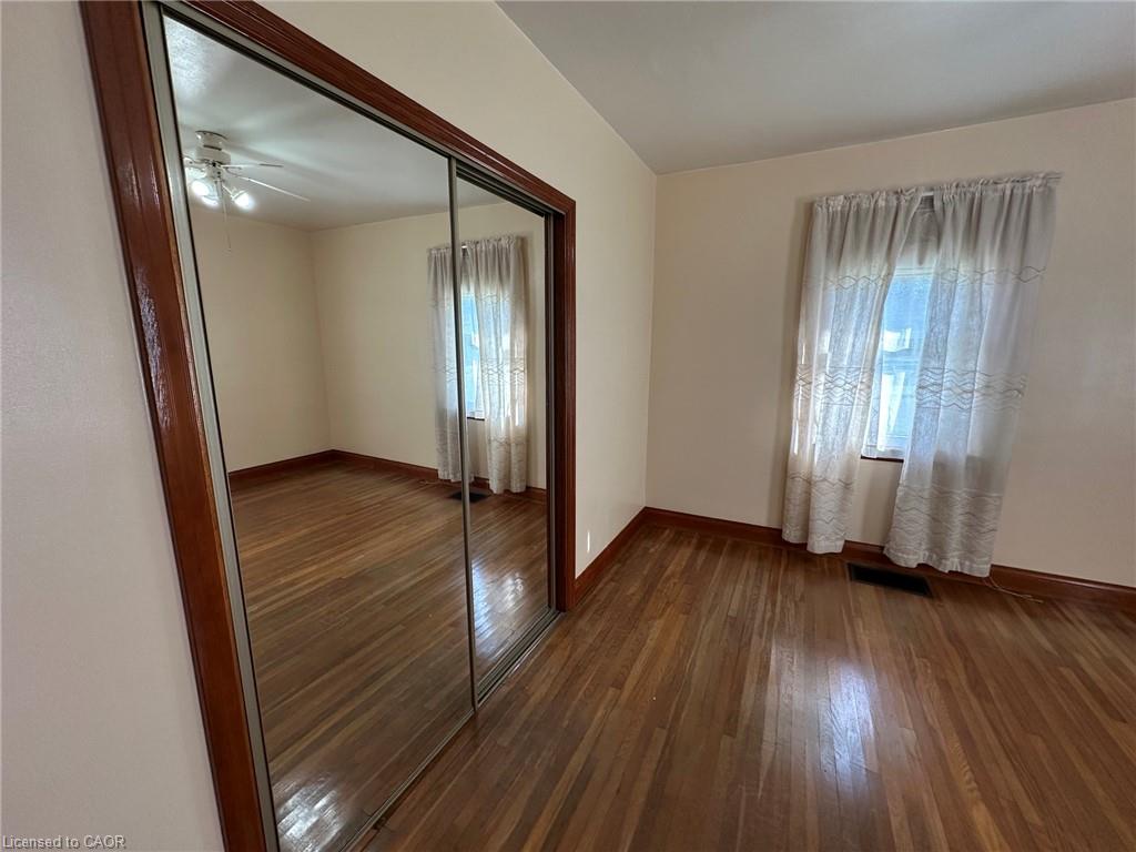 55 Poplar Street Property Photo 23