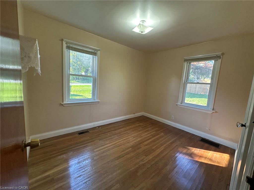 55 Poplar Street Property Photo 24