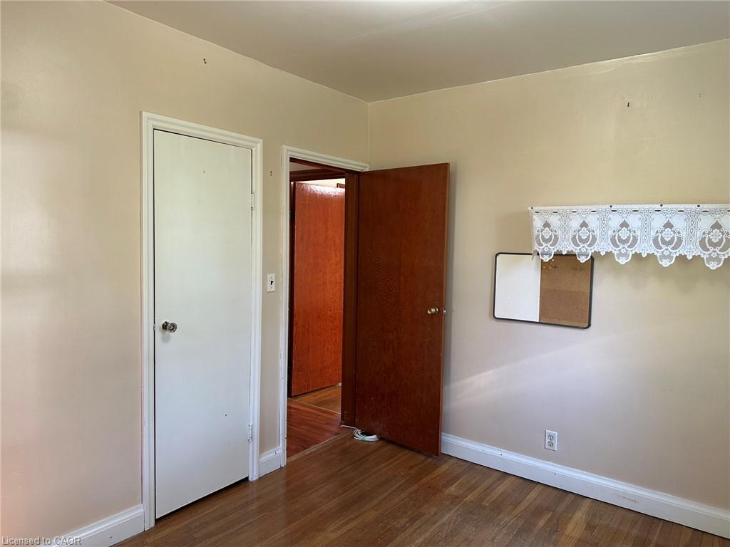 55 Poplar Street Property Photo 25