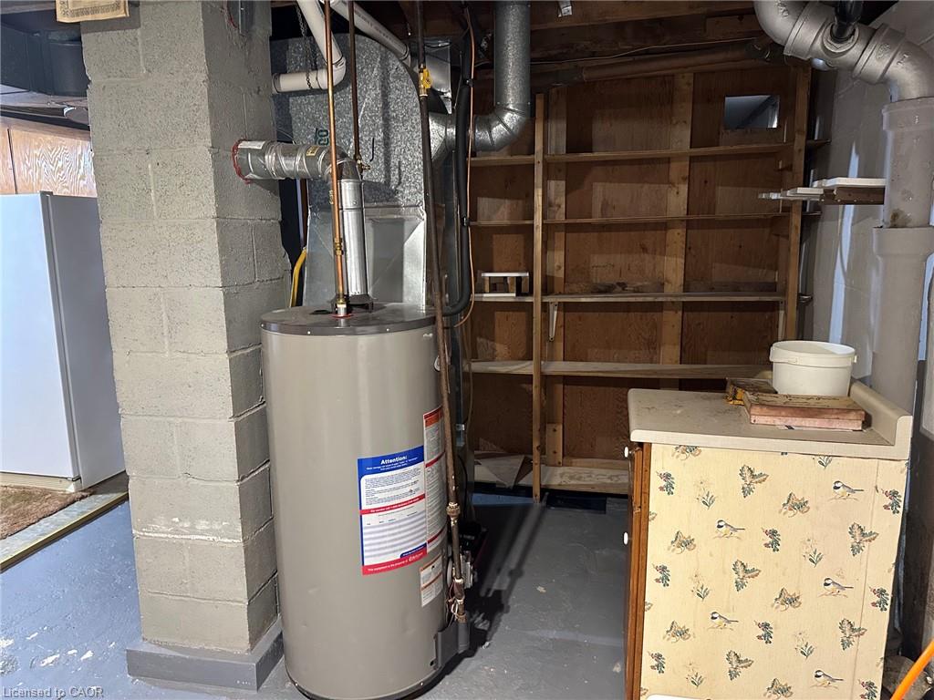 55 Poplar Street Property Photo 28