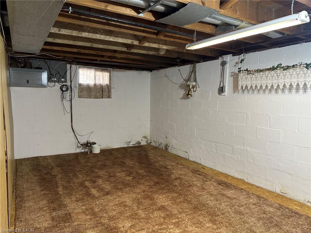 55 Poplar Street Property Photo 30
