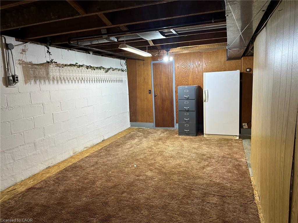 55 Poplar Street Property Photo 31