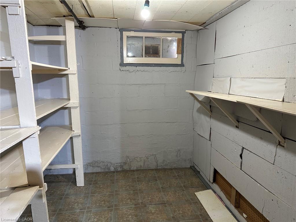 55 Poplar Street Property Photo 32