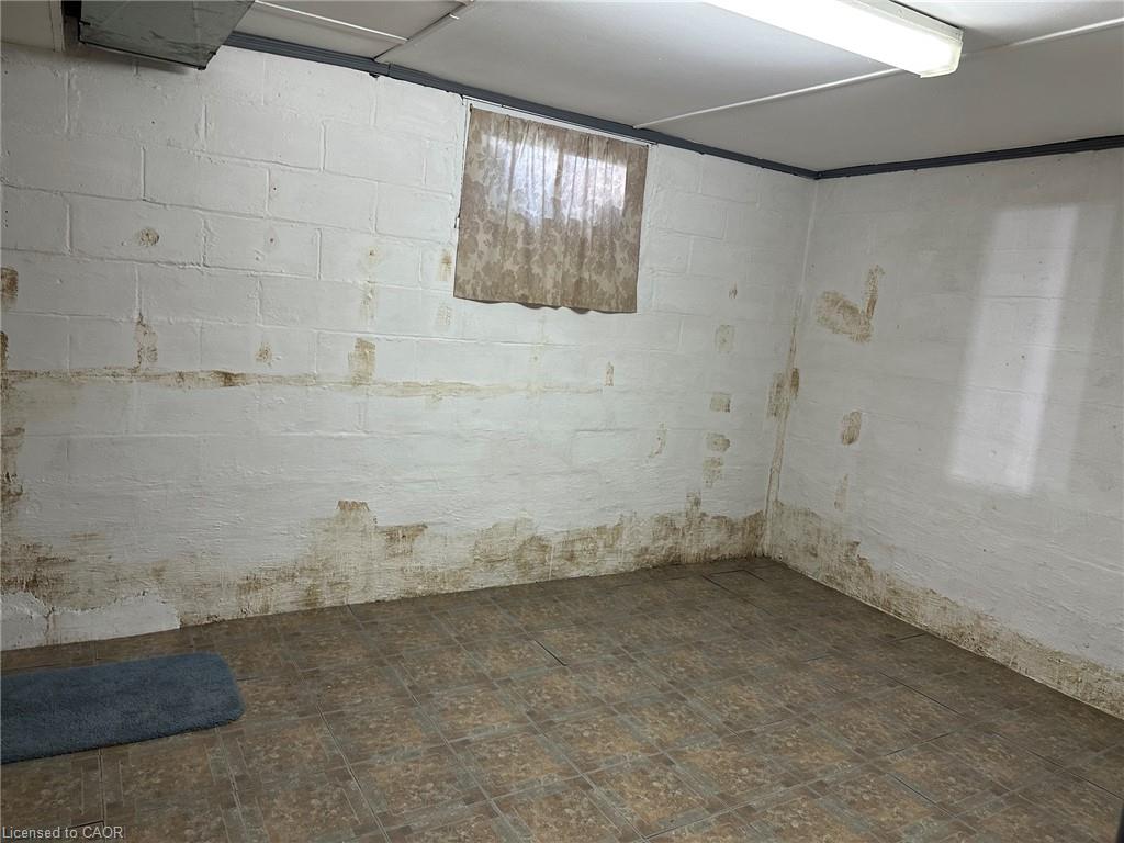 55 Poplar Street Property Photo 33