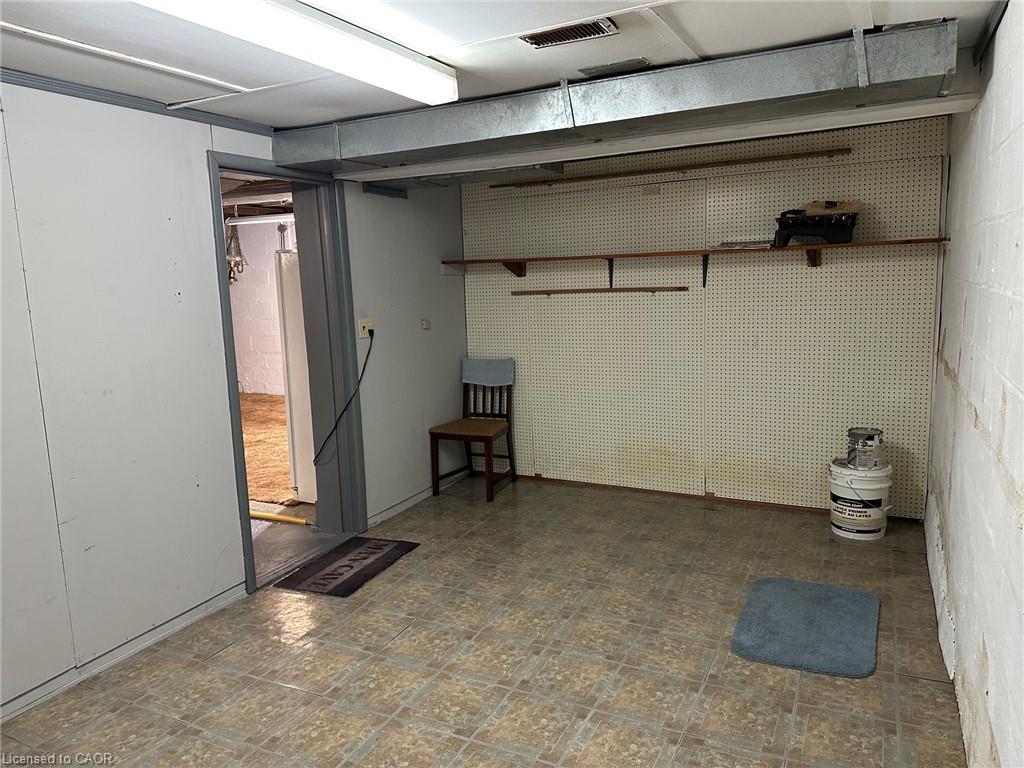 55 Poplar Street Property Photo 34
