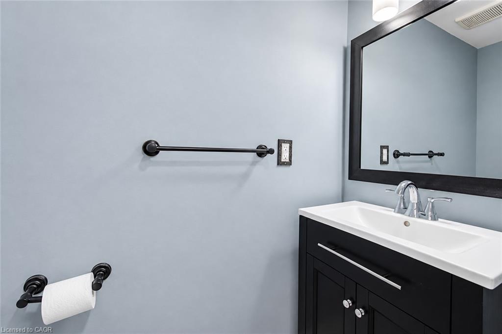 56 Poplar Drive Property Photo 10