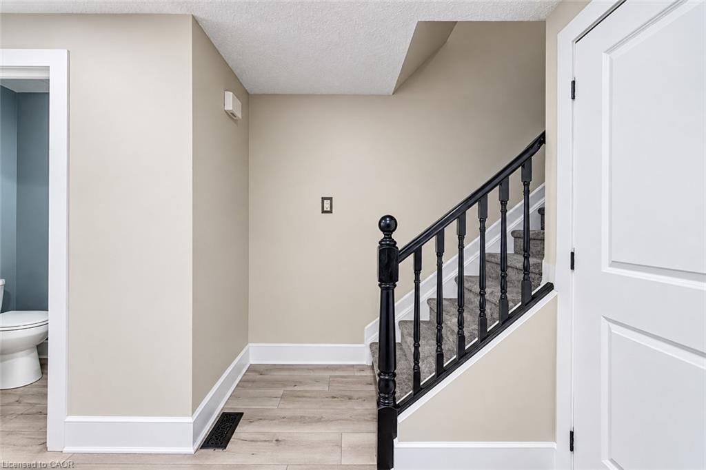 56 Poplar Drive Property Photo 11