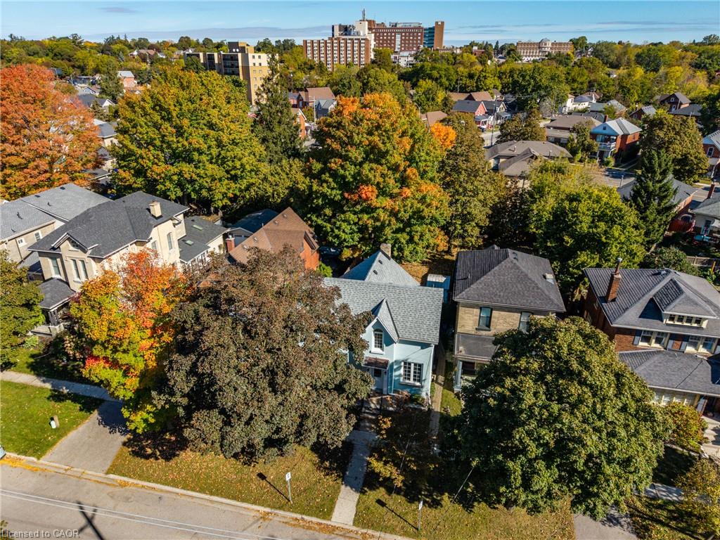 33 Palmerston Avenue Property Photo 2