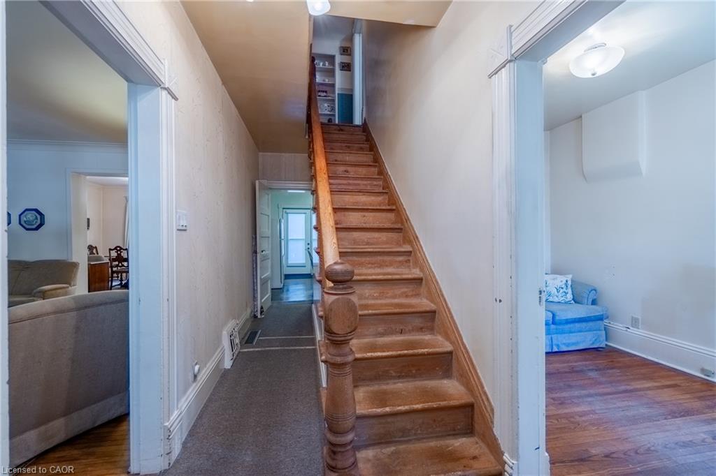 33 Palmerston Avenue Property Photo 7