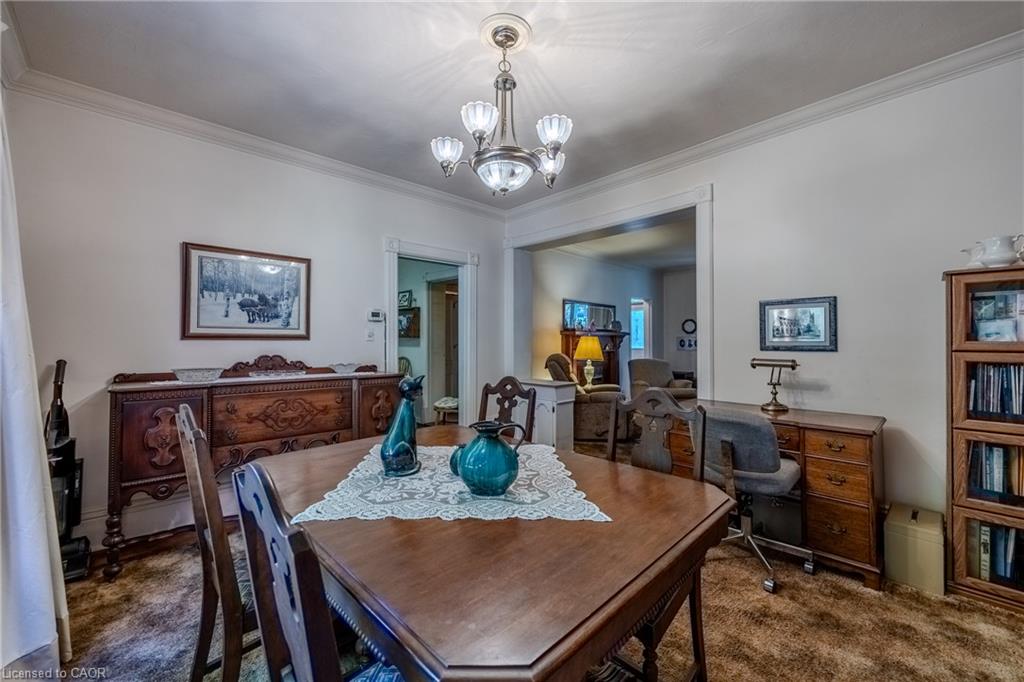 33 Palmerston Avenue Property Photo 13