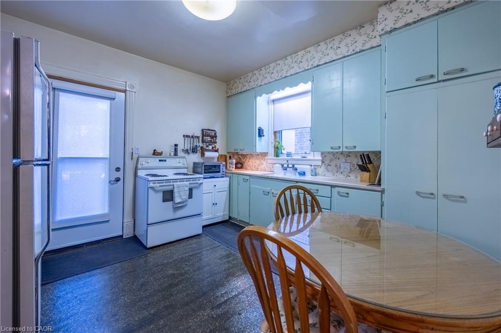 33 Palmerston Avenue Property Photo 14