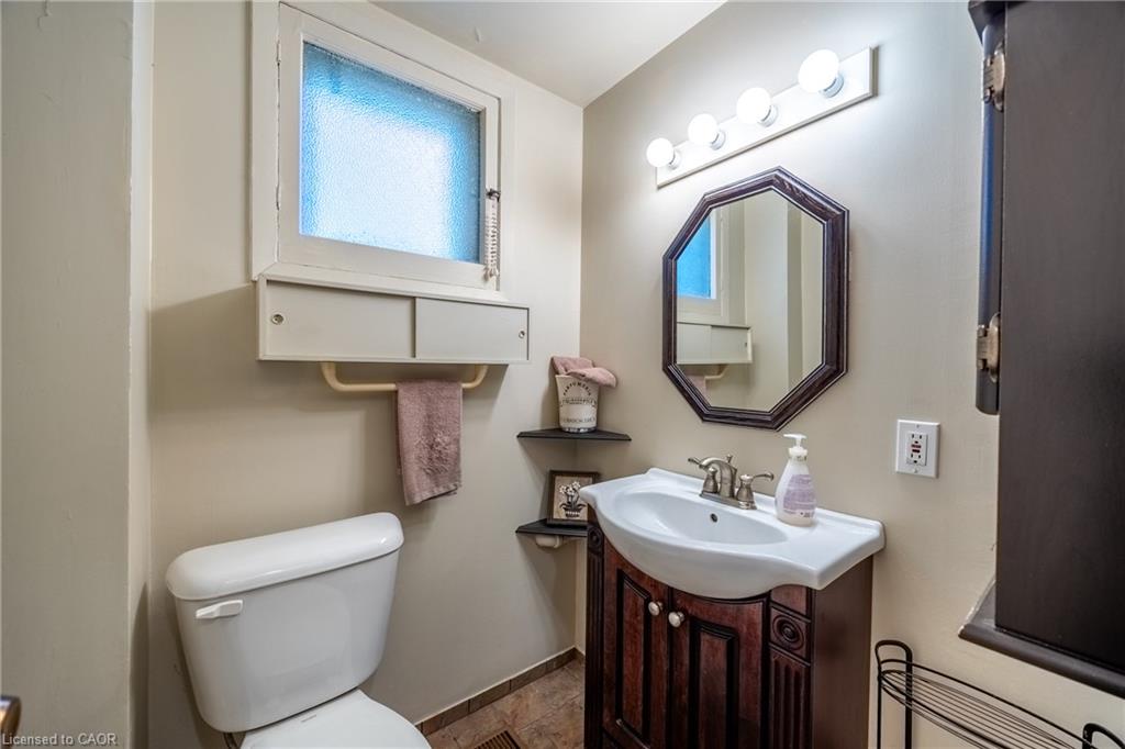 33 Palmerston Avenue Property Photo 18