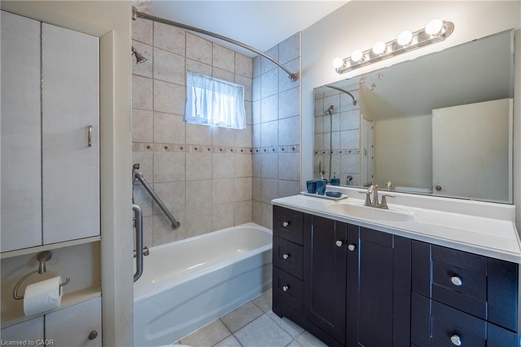 33 Palmerston Avenue Property Photo 20