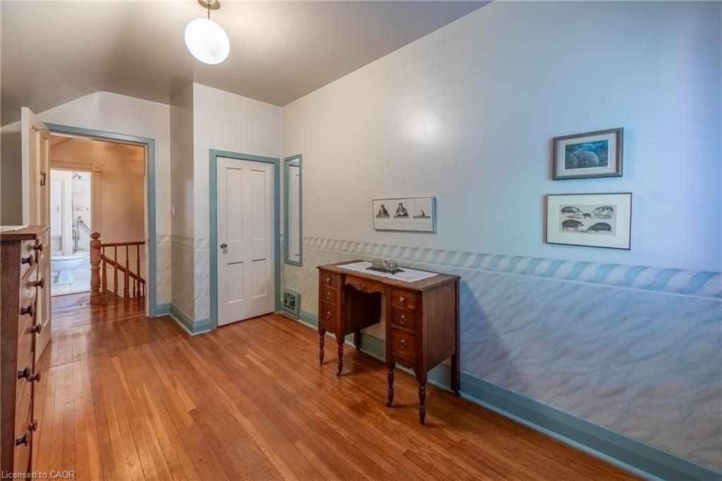 33 Palmerston Avenue Property Photo 24