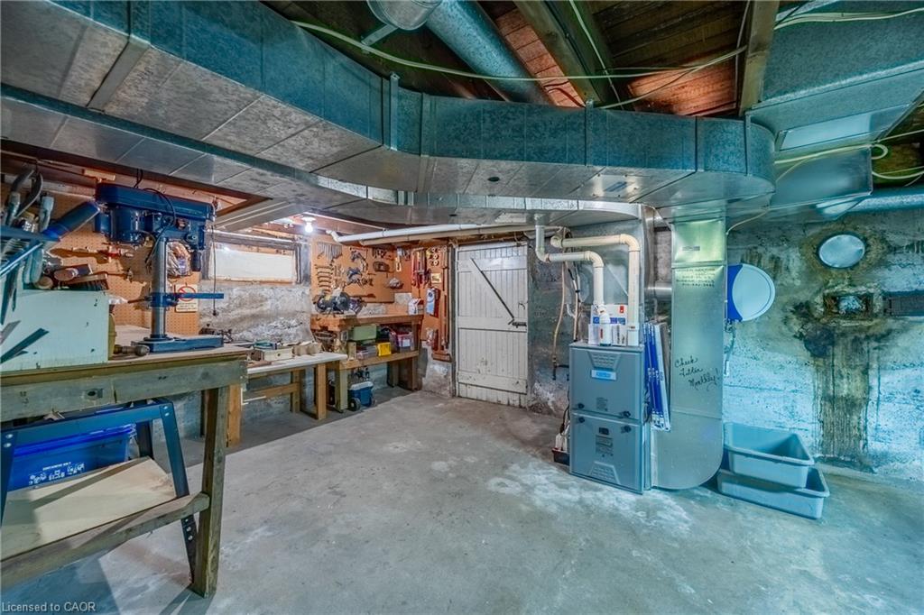 33 Palmerston Avenue Property Photo 31