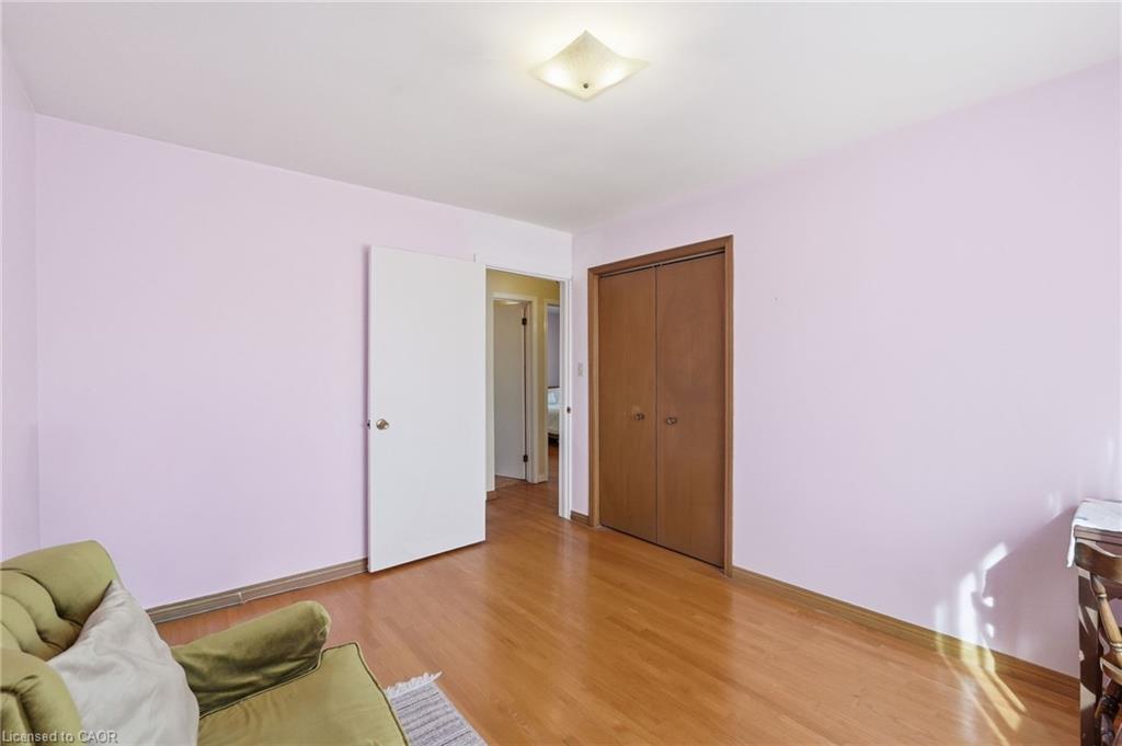 32 San Fernando Drive Property Photo 19