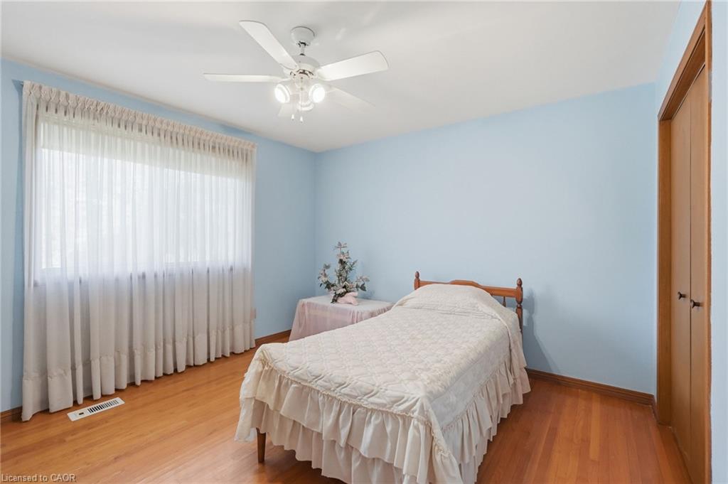 32 San Fernando Drive Property Photo 20