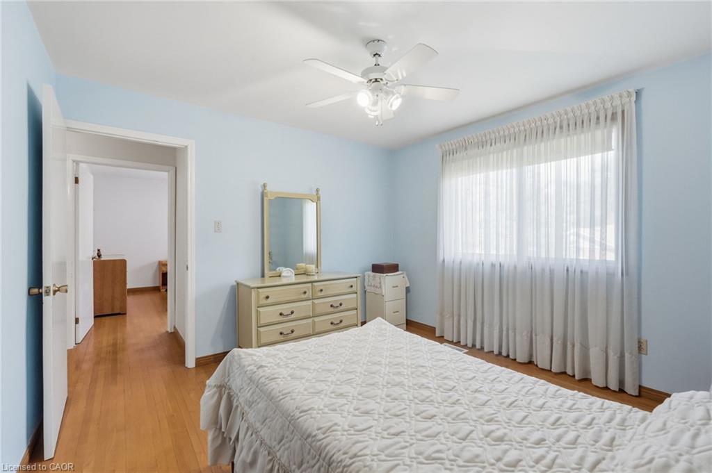 32 San Fernando Drive Property Photo 21