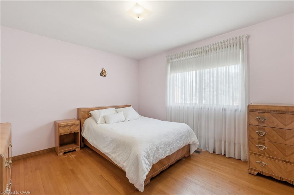 32 San Fernando Drive Property Photo 22