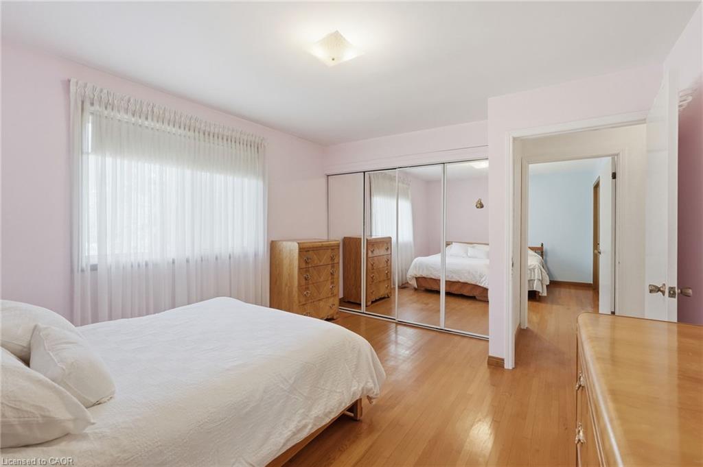 32 San Fernando Drive Property Photo 24