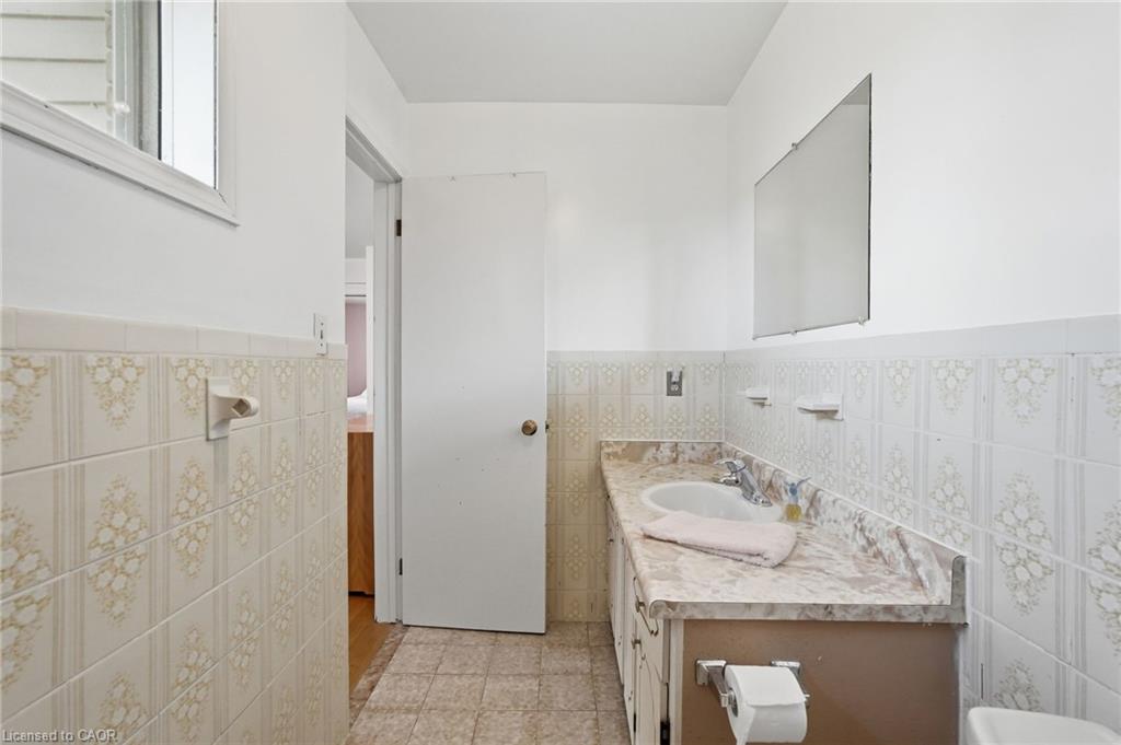 32 San Fernando Drive Property Photo 26