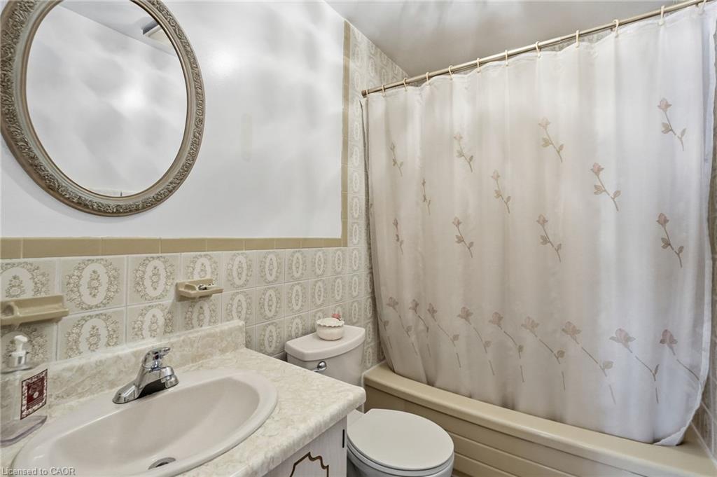 32 San Fernando Drive Property Photo 27