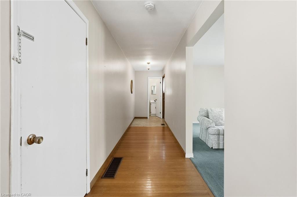 32 San Fernando Drive Property Photo 34
