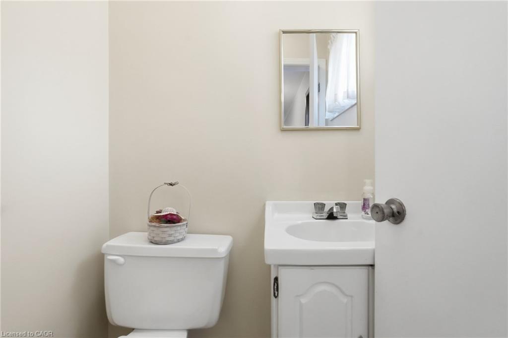 32 San Fernando Drive Property Photo 35