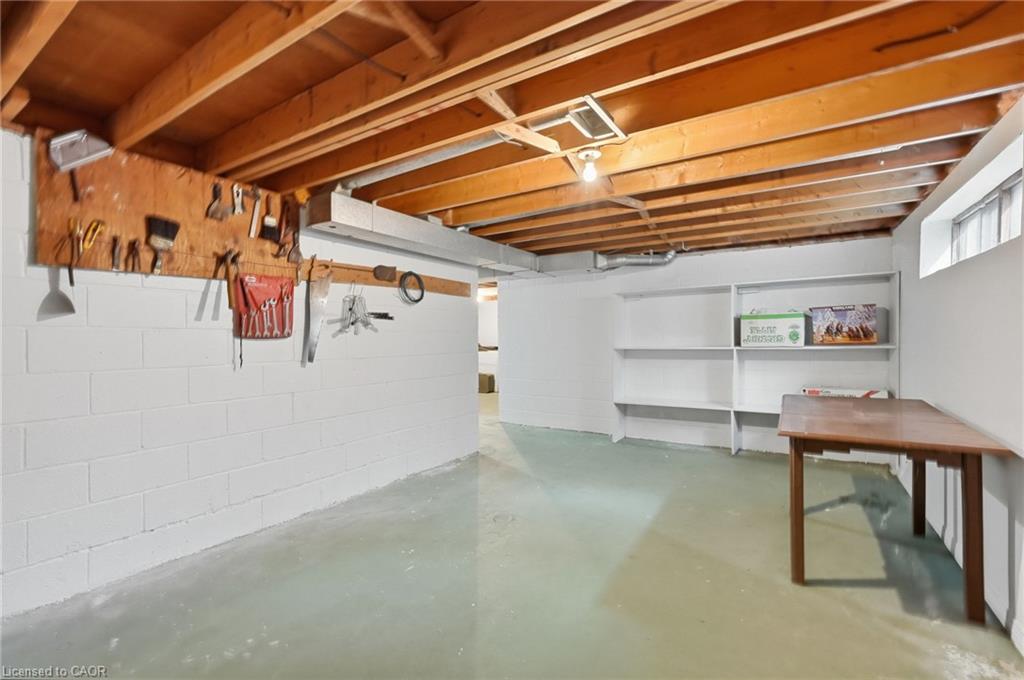 32 San Fernando Drive Property Photo 37