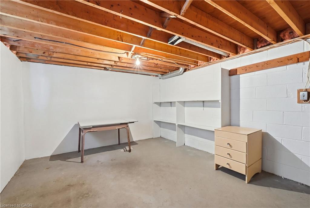 32 San Fernando Drive Property Photo 38