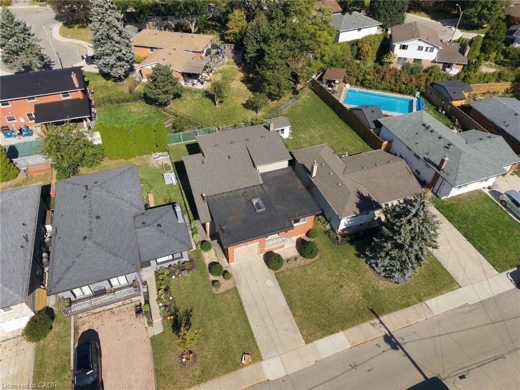 32 San Fernando Drive Property Photo 46