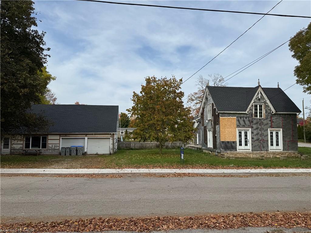 63 Dunedin Drive Property Photo 1
