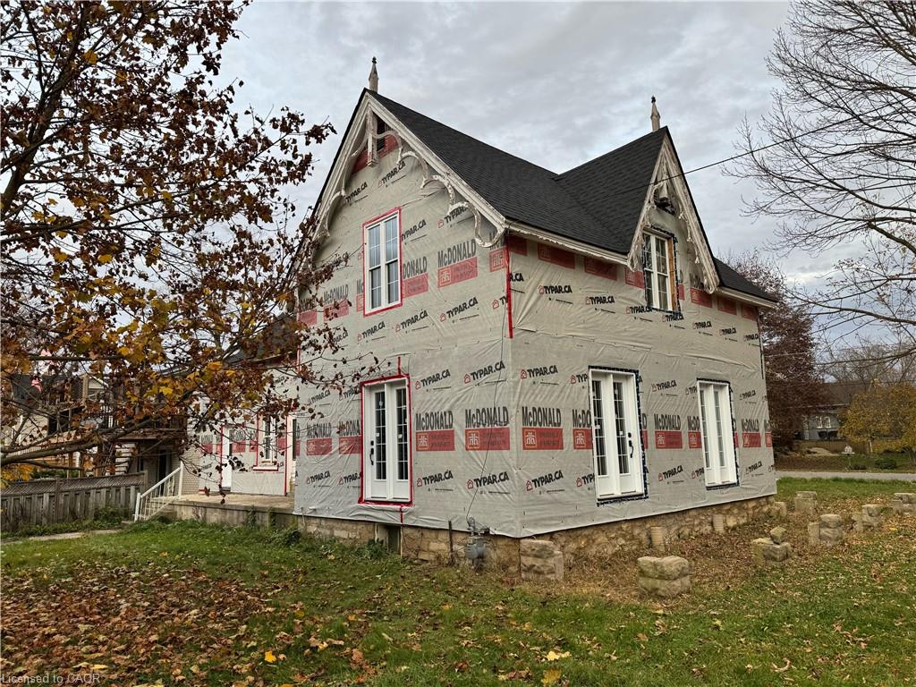 63 Dunedin Drive Property Photo 1