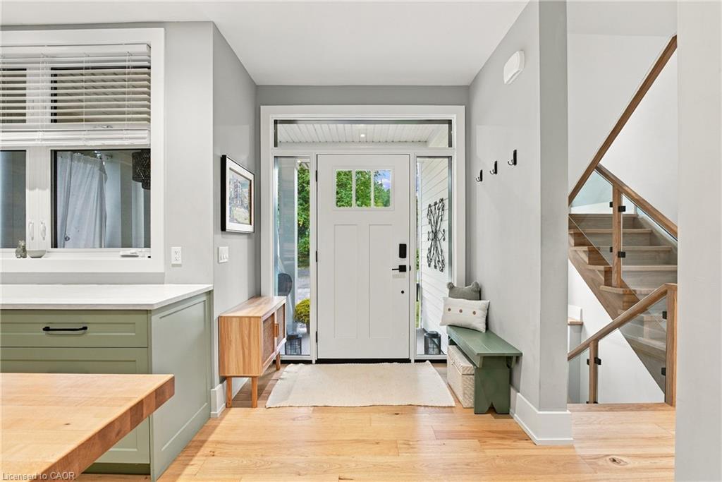 11 Wilberforce Avenue Property Photo 7