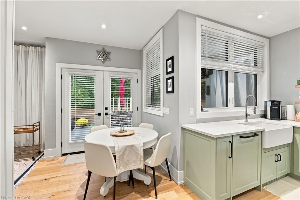 11 Wilberforce Avenue Property Photo 16