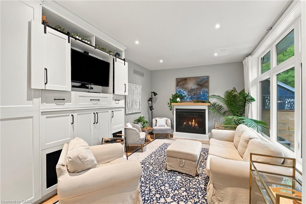 11 Wilberforce Avenue Property Photo 20