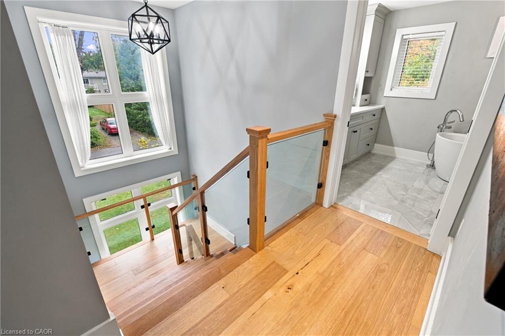11 Wilberforce Avenue Property Photo 25