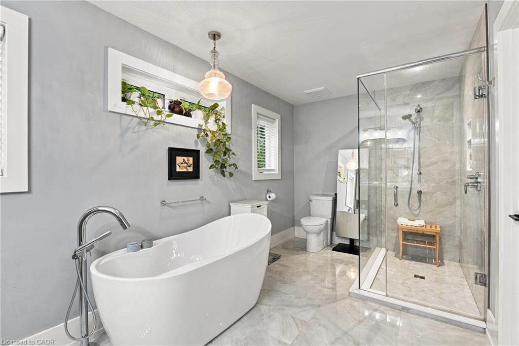 11 Wilberforce Avenue Property Photo 27