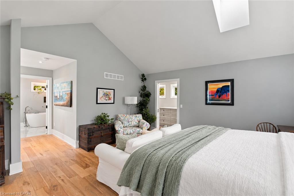 11 Wilberforce Avenue Property Photo 29